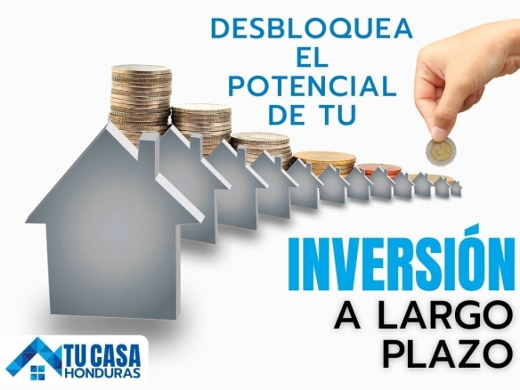 Inversiones inmobiliarias